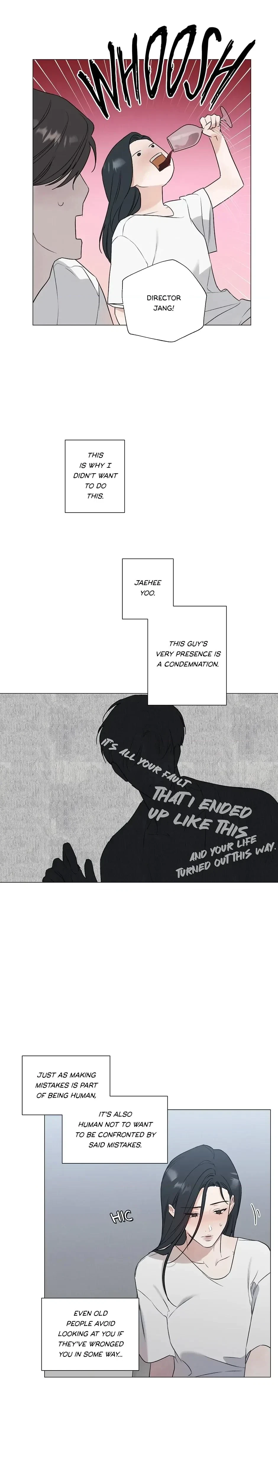 Chapter 6, page 11