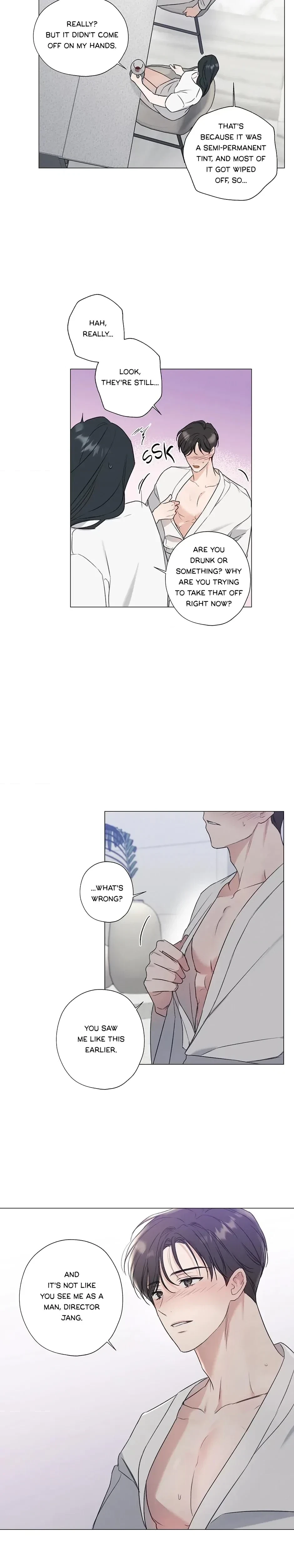 Chapter 6, page 13