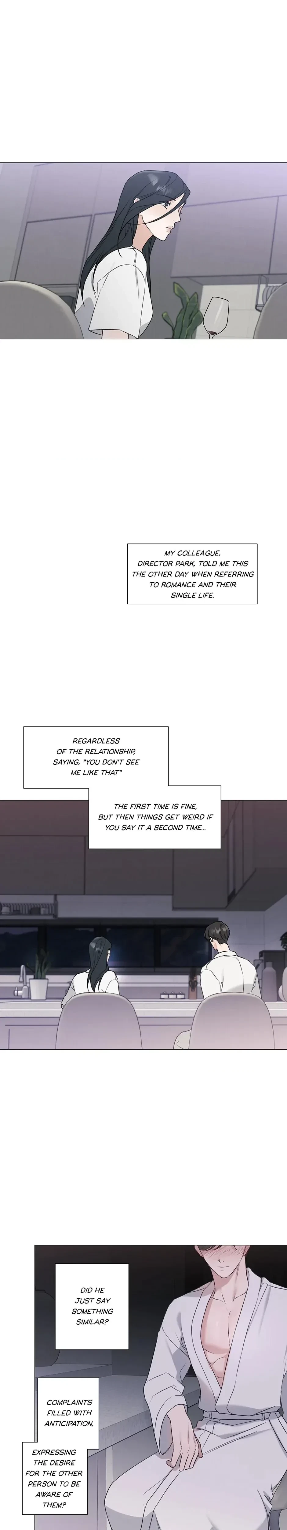 Chapter 6, page 14