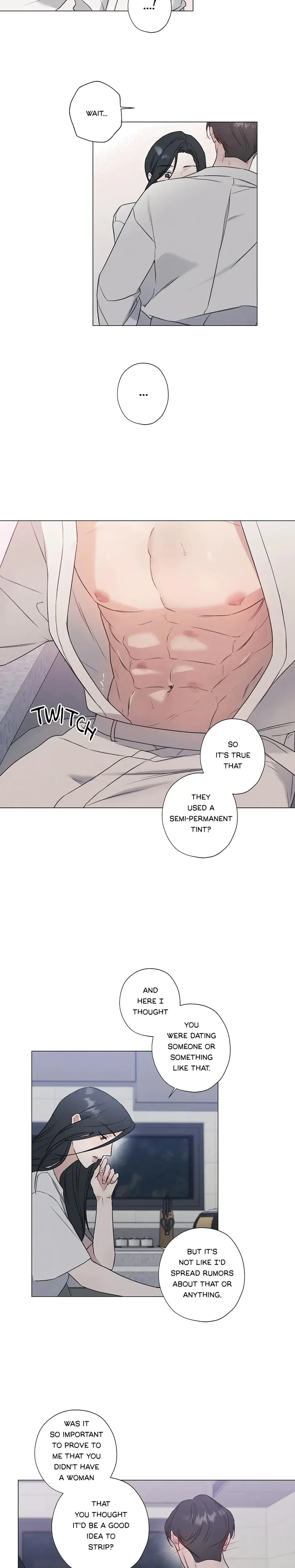 Chapter 6, page 16