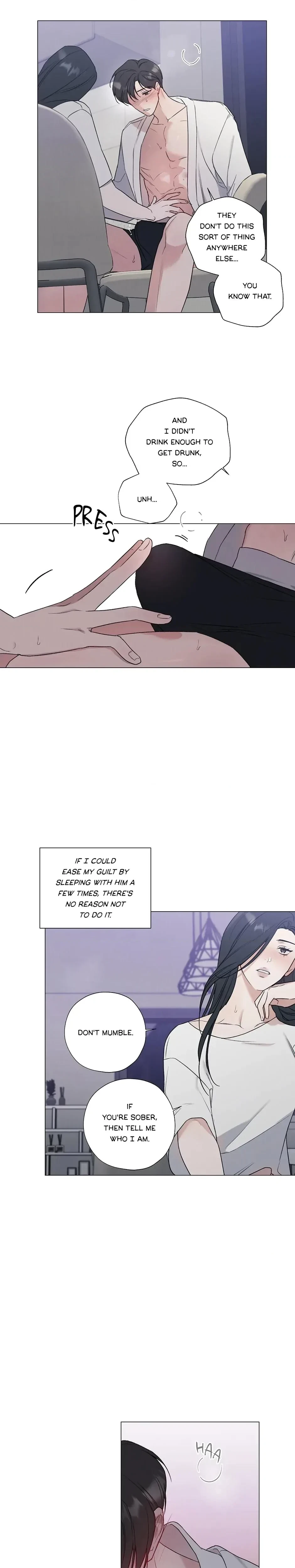 Chapter 6, page 19