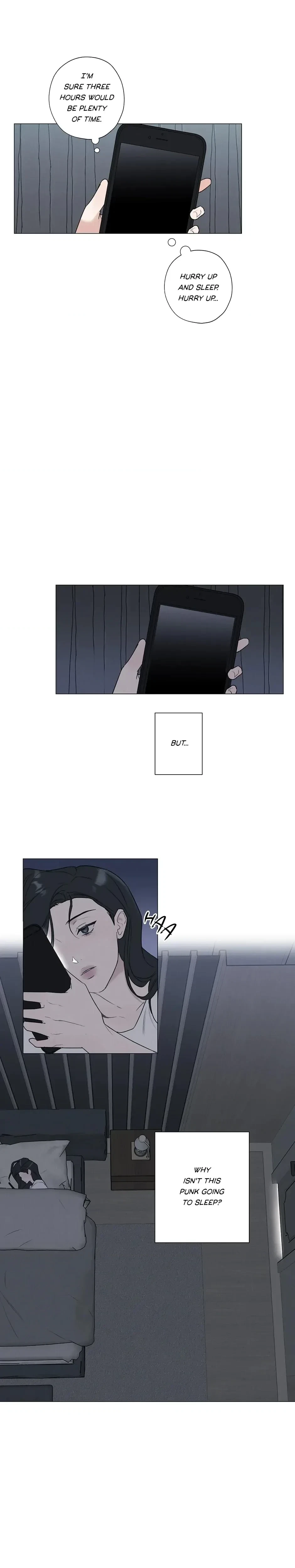 Chapter 6, page 6