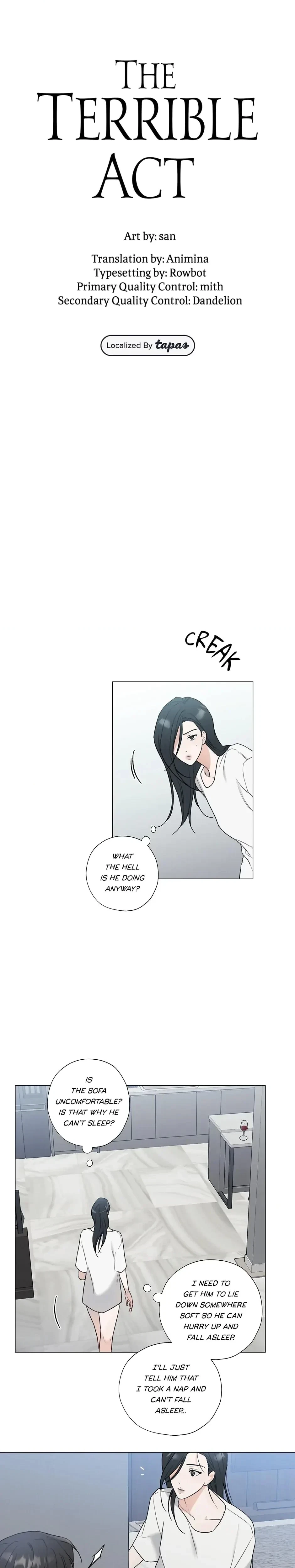 Chapter 6, page 7