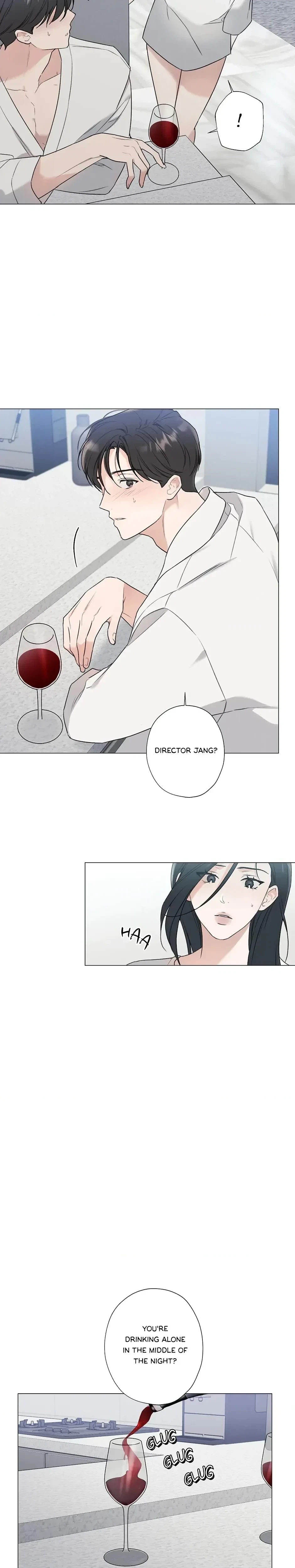 Chapter 6, page 8