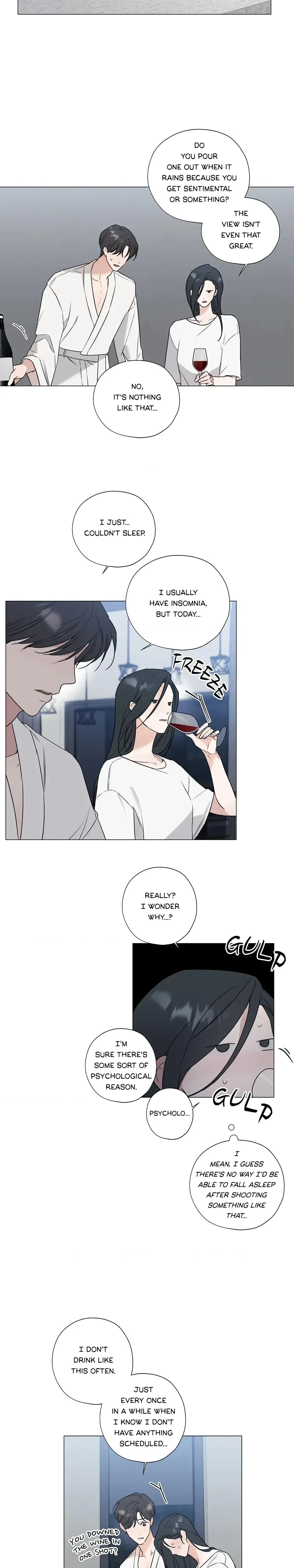 Chapter 6, page 9