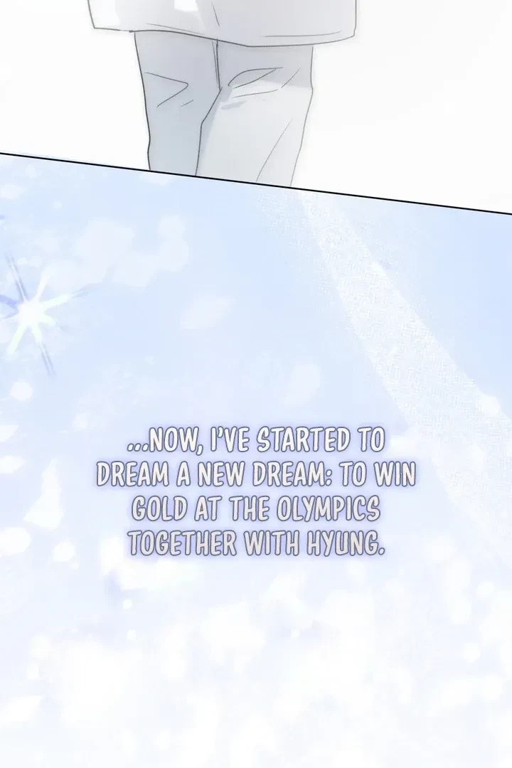 Chapter 8, page 100