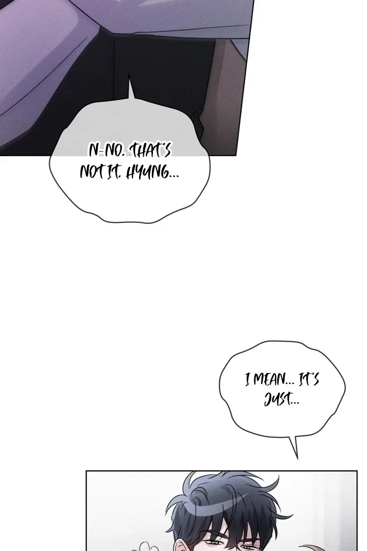 Chapter 8, page 11