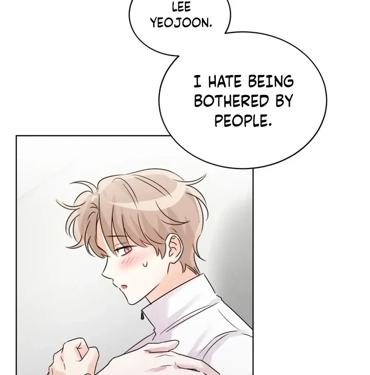 Chapter 8, page 13