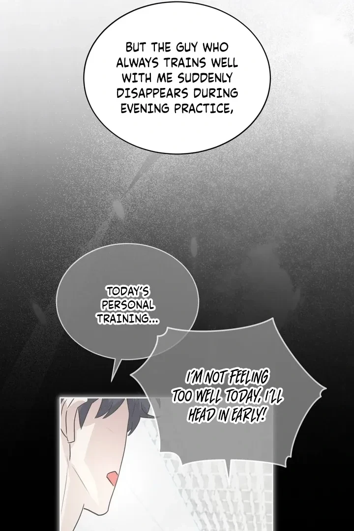 Chapter 8, page 15
