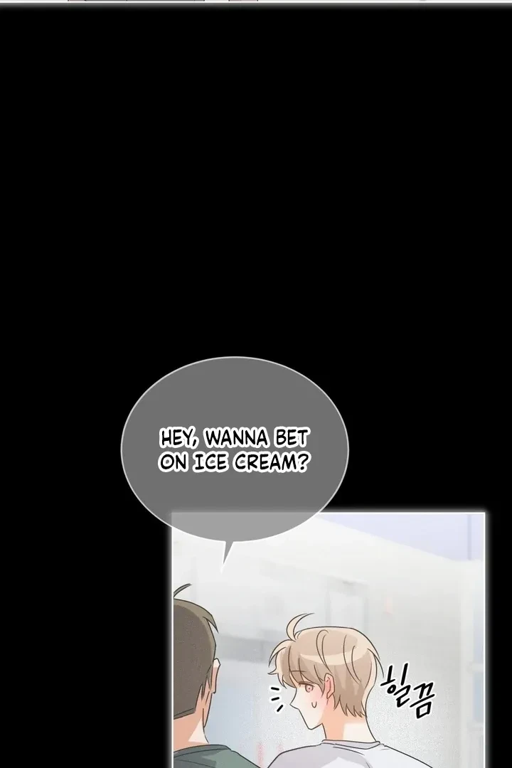Chapter 8, page 19