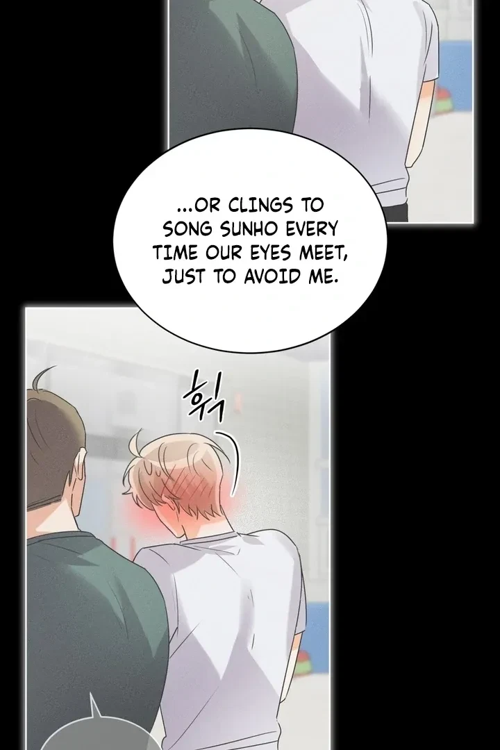 Chapter 8, page 20