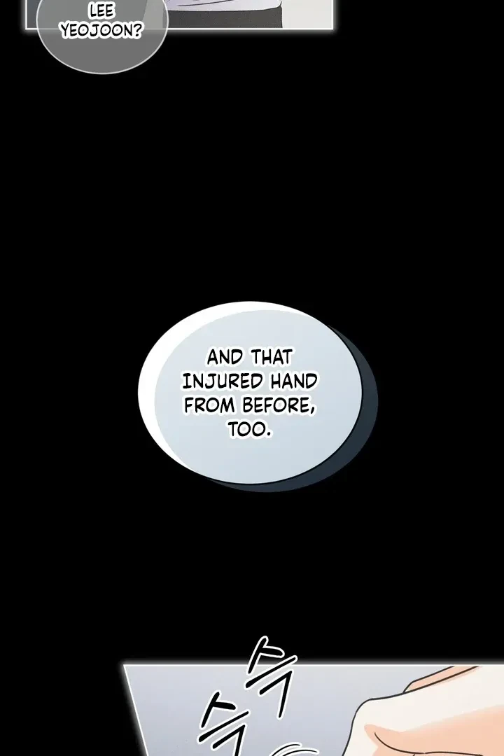 Chapter 8, page 21