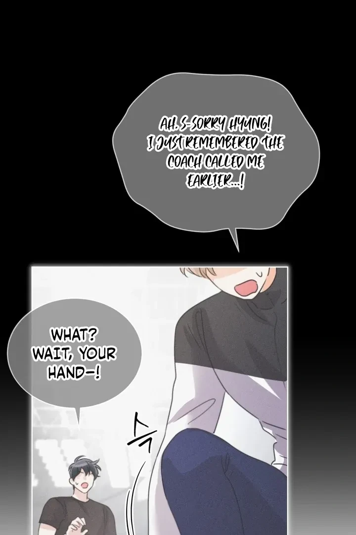 Chapter 8, page 24