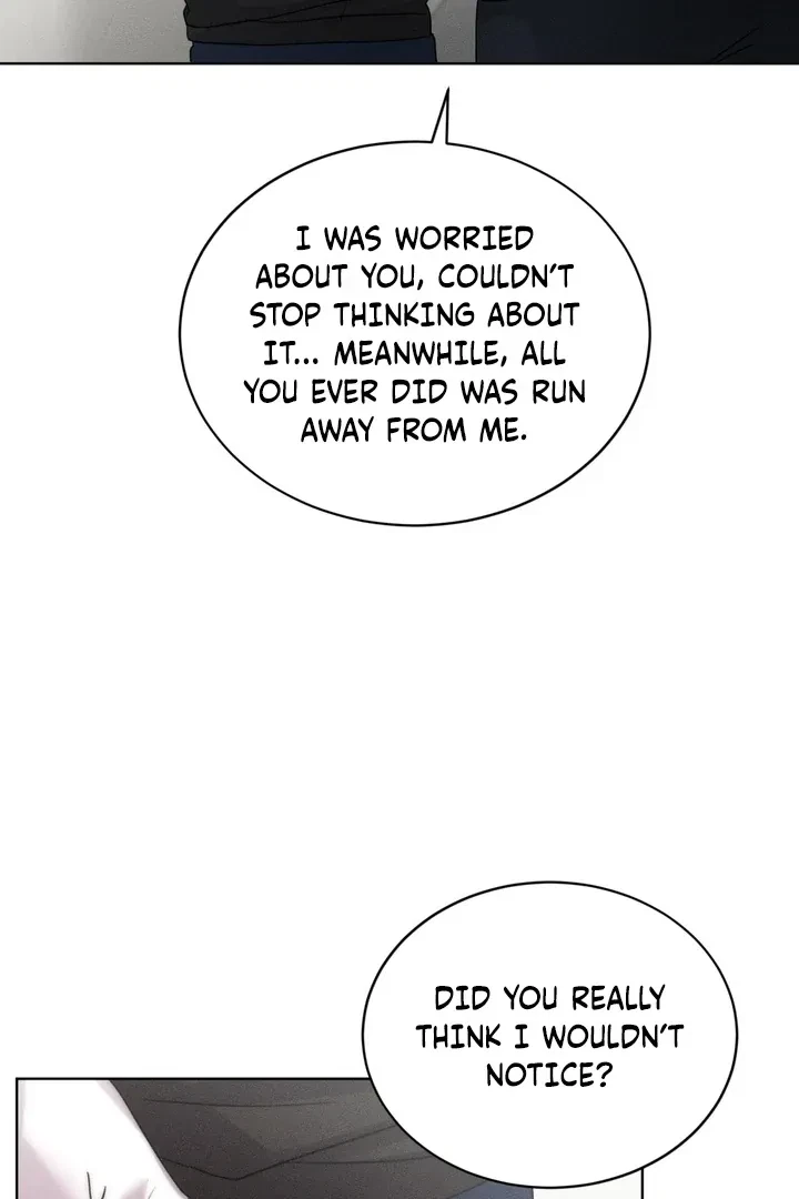 Chapter 8, page 30