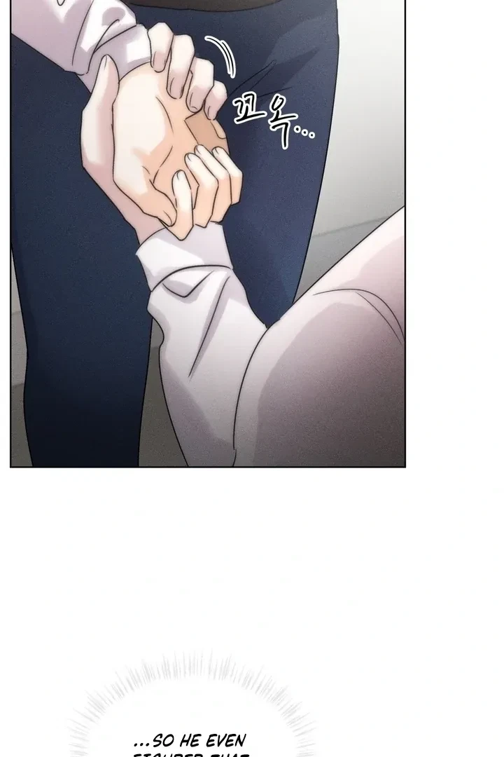 Chapter 8, page 31
