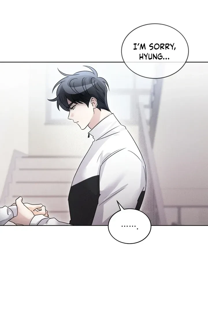 Chapter 8, page 33
