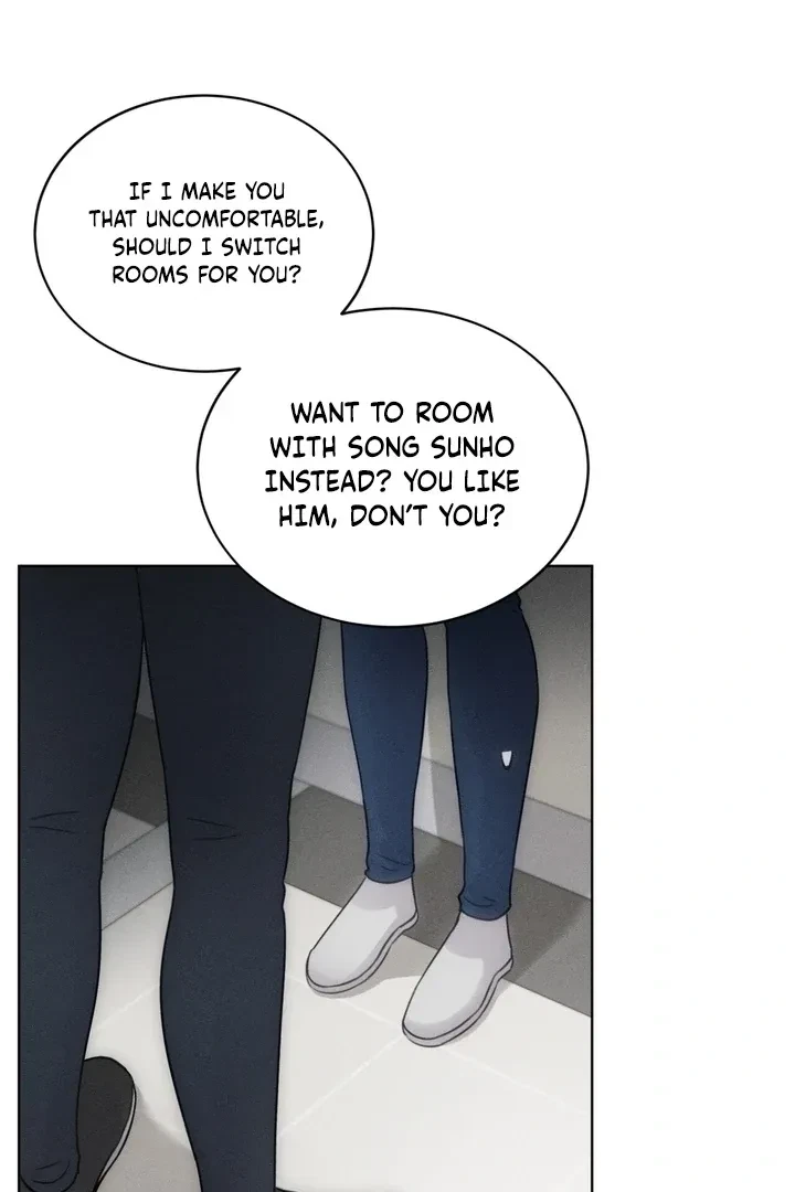 Chapter 8, page 34