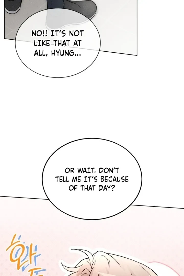 Chapter 8, page 35