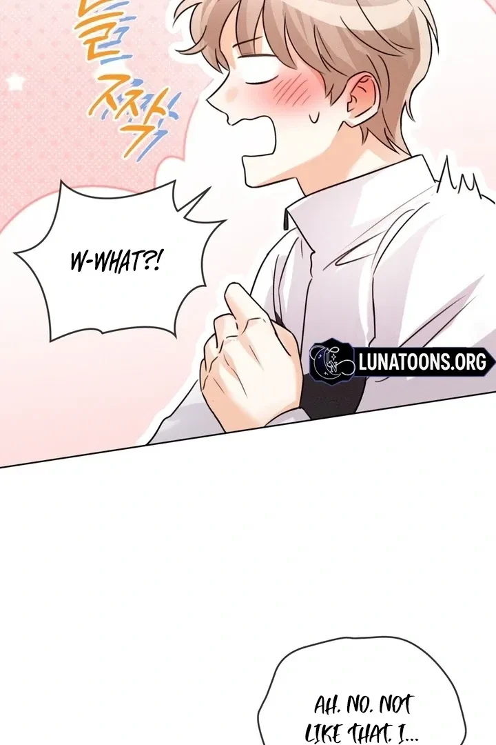 Chapter 8, page 36