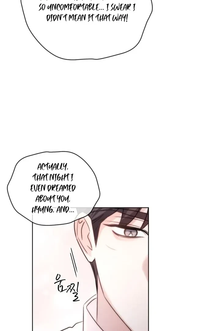 Chapter 8, page 39