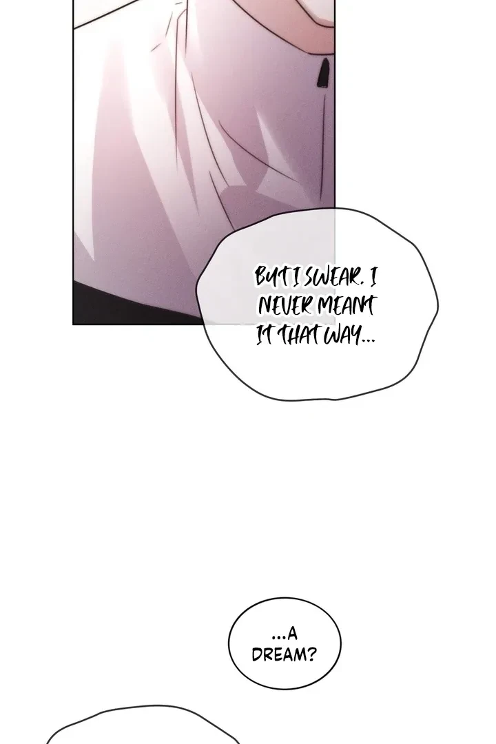 Chapter 8, page 40