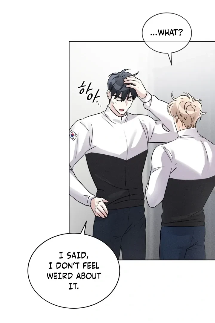 Chapter 8, page 43