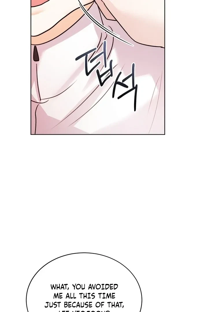 Chapter 8, page 46