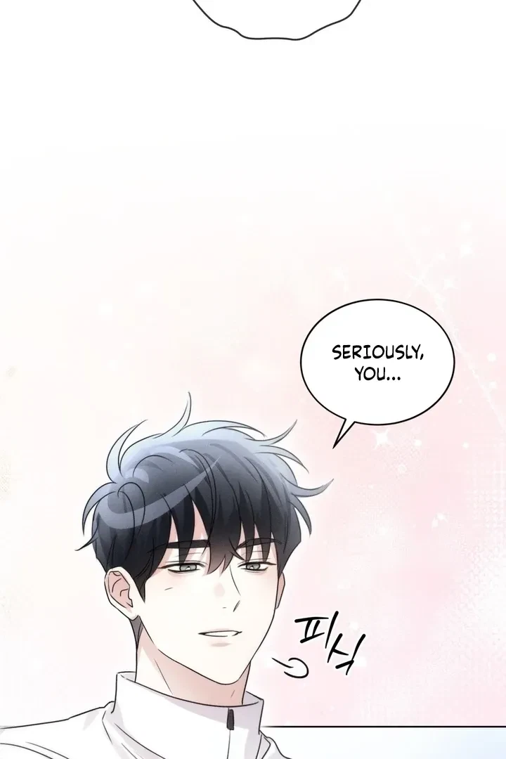 Chapter 8, page 48