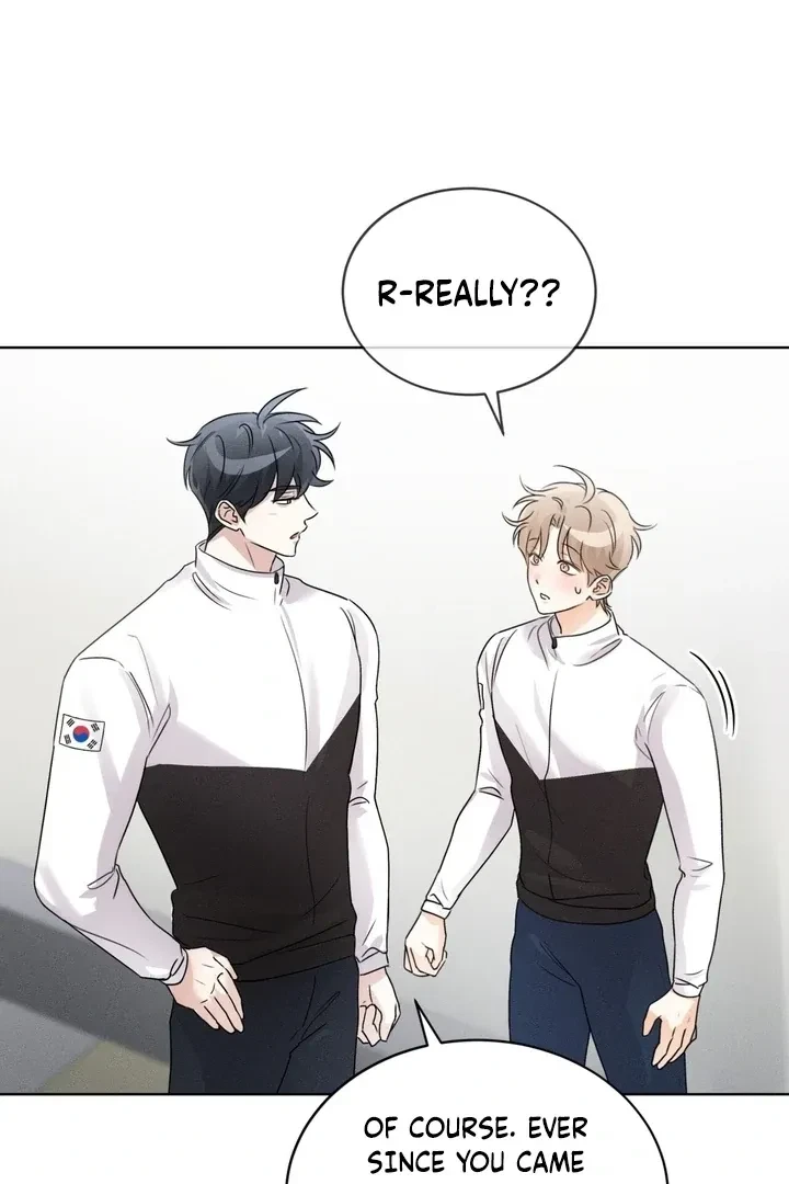 Chapter 8, page 52