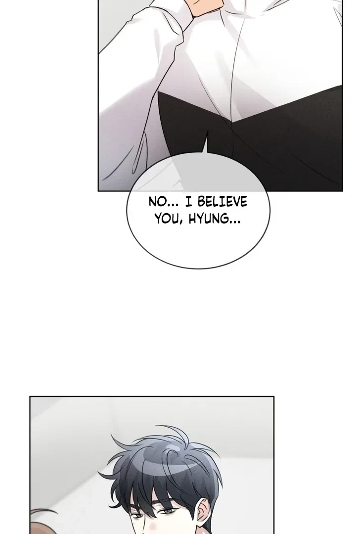 Chapter 8, page 54