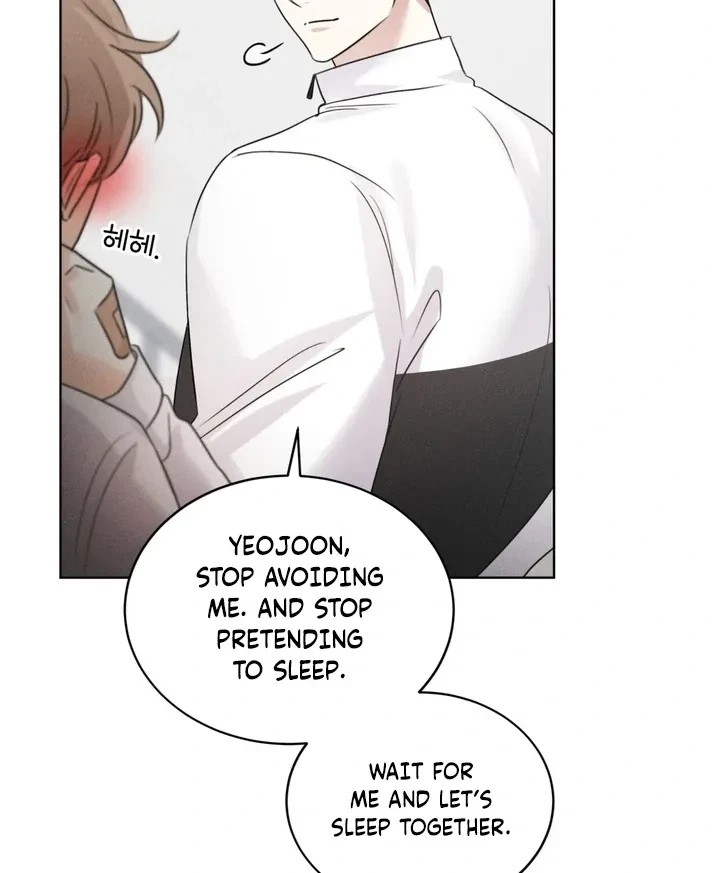 Chapter 8, page 55