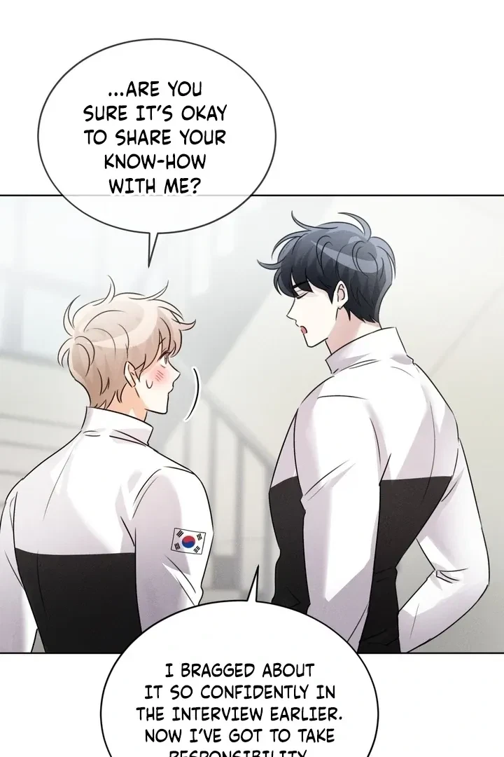 Chapter 8, page 58