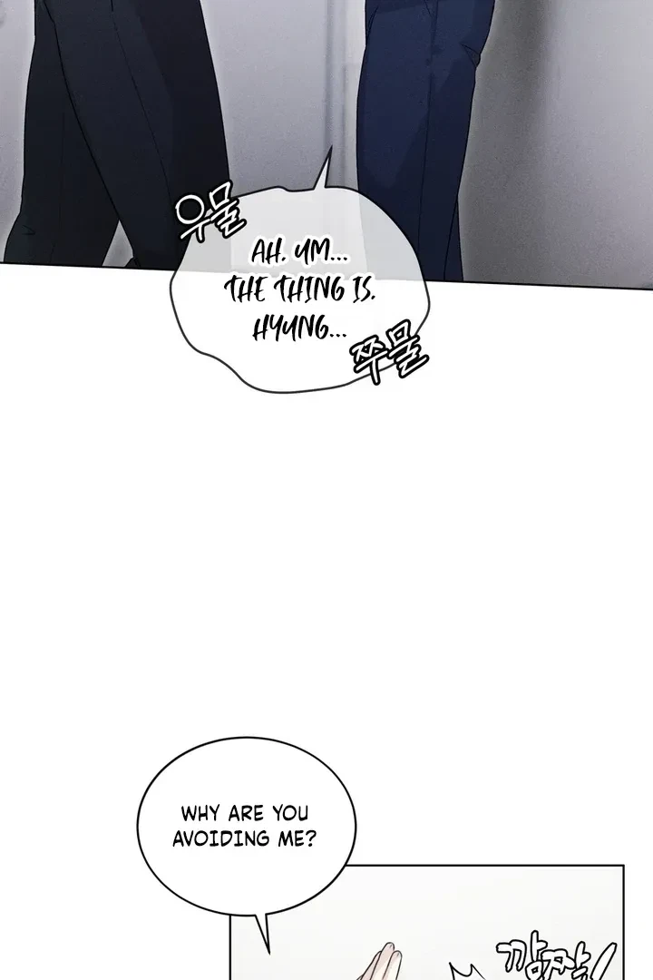 Chapter 8, page 6
