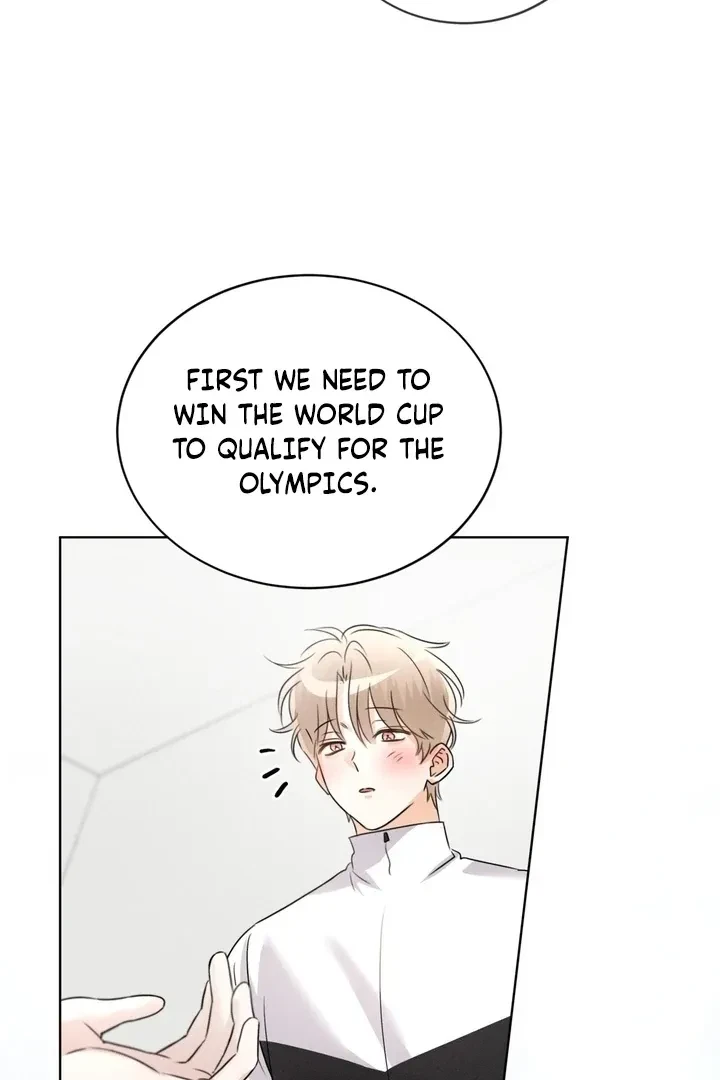 Chapter 8, page 60