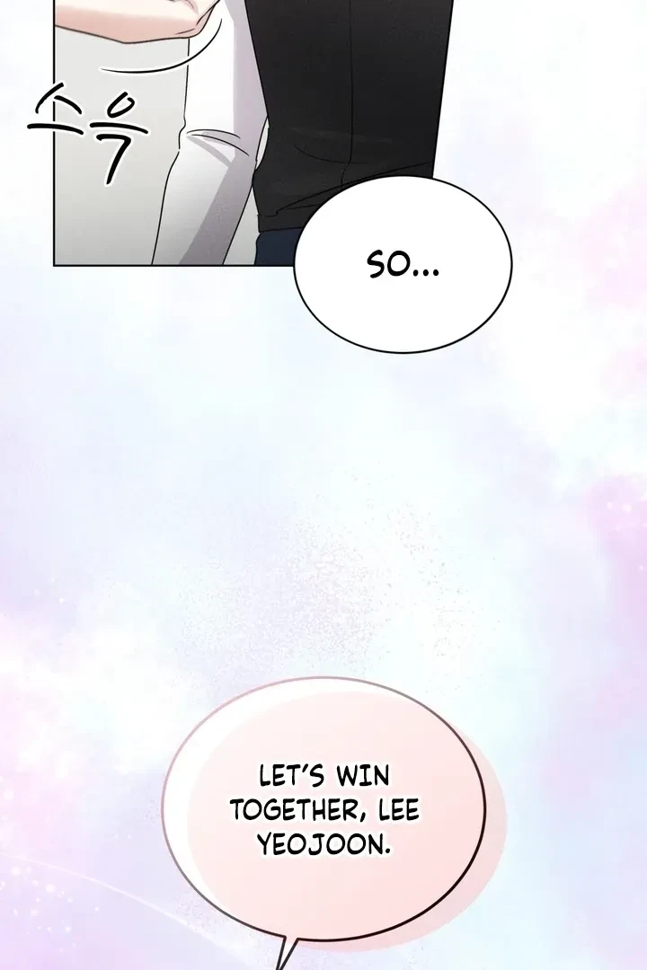 Chapter 8, page 61