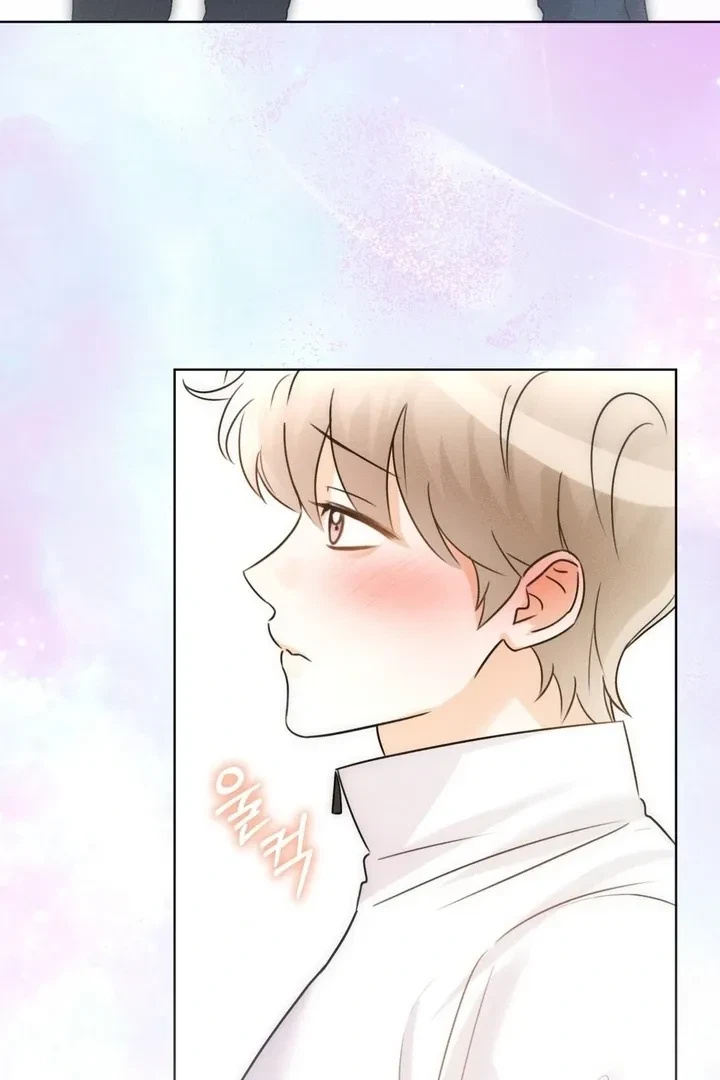 Chapter 8, page 63