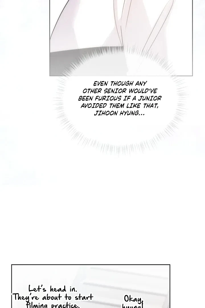Chapter 8, page 64