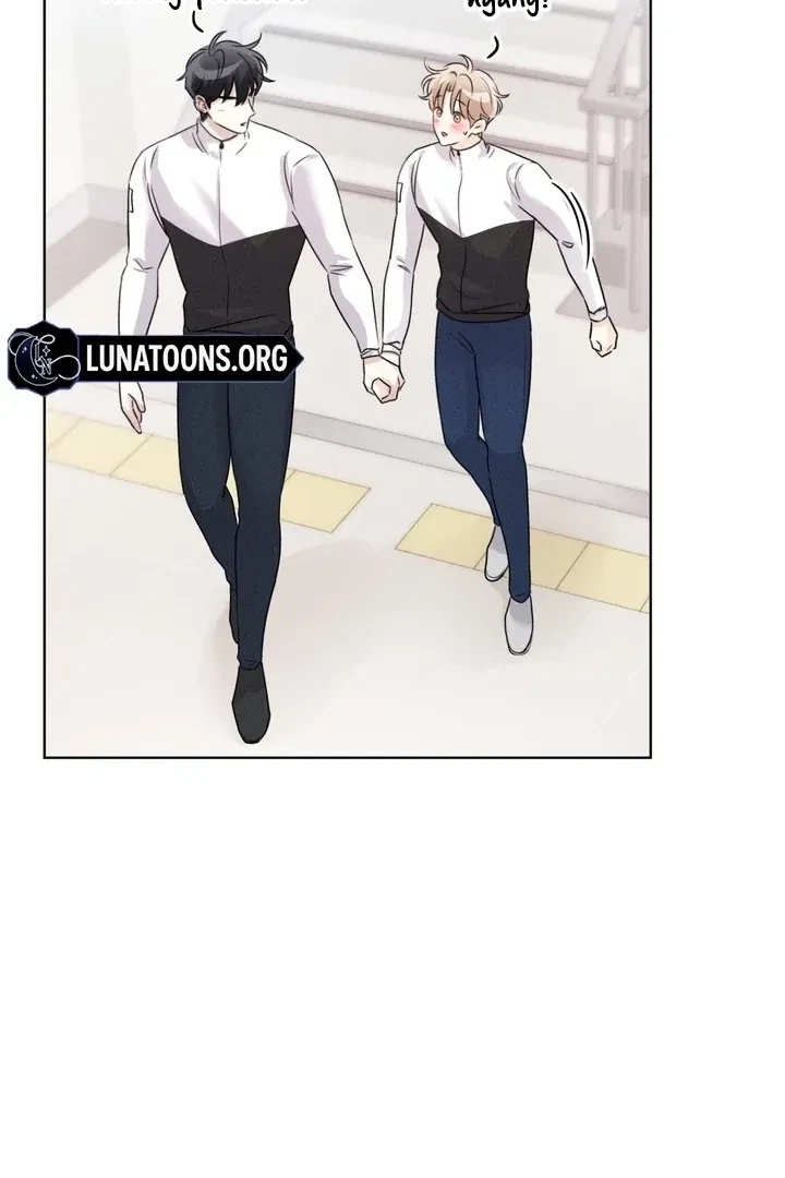 Chapter 8, page 65
