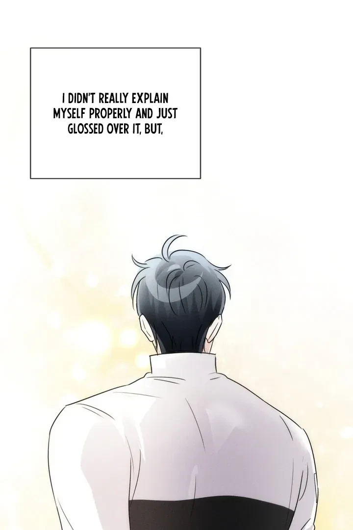 Chapter 8, page 66