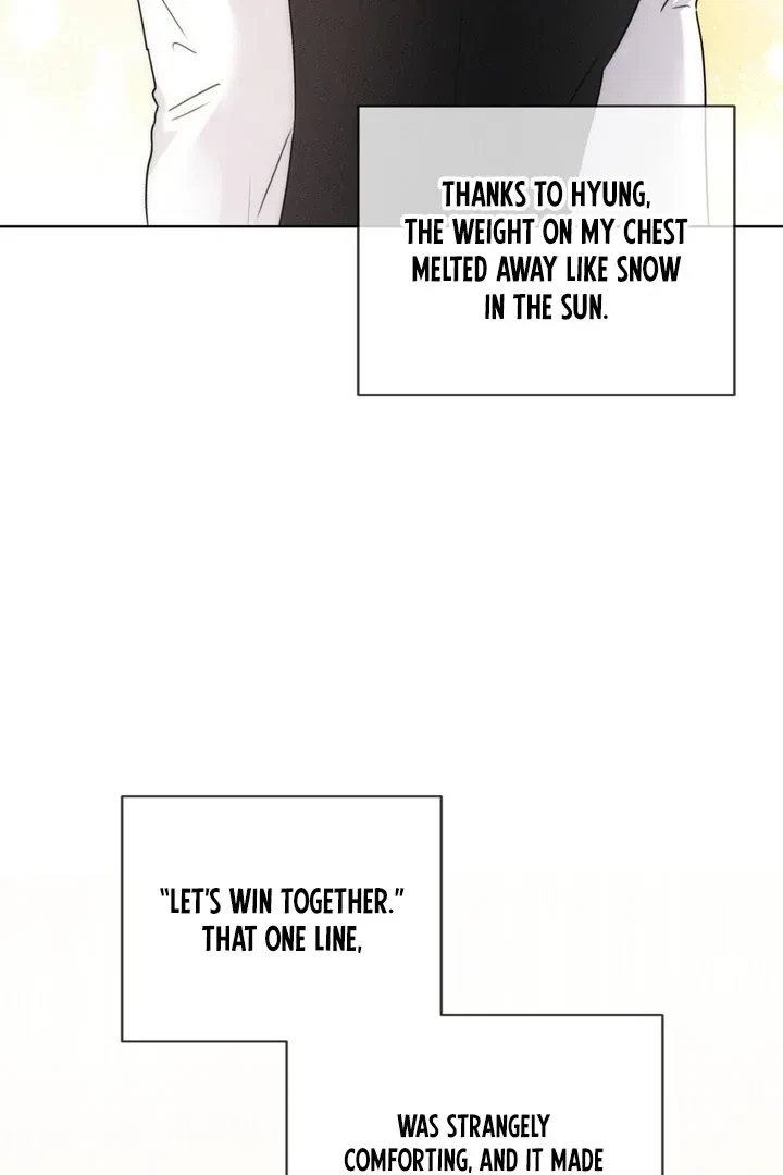 Chapter 8, page 67