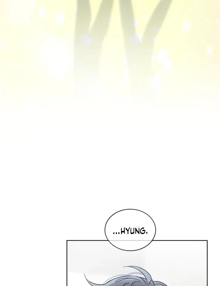 Chapter 8, page 69