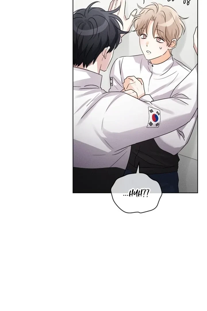 Chapter 8, page 7