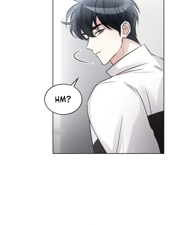 Chapter 8, page 70