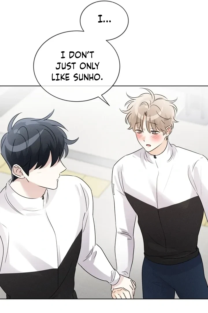 Chapter 8, page 71