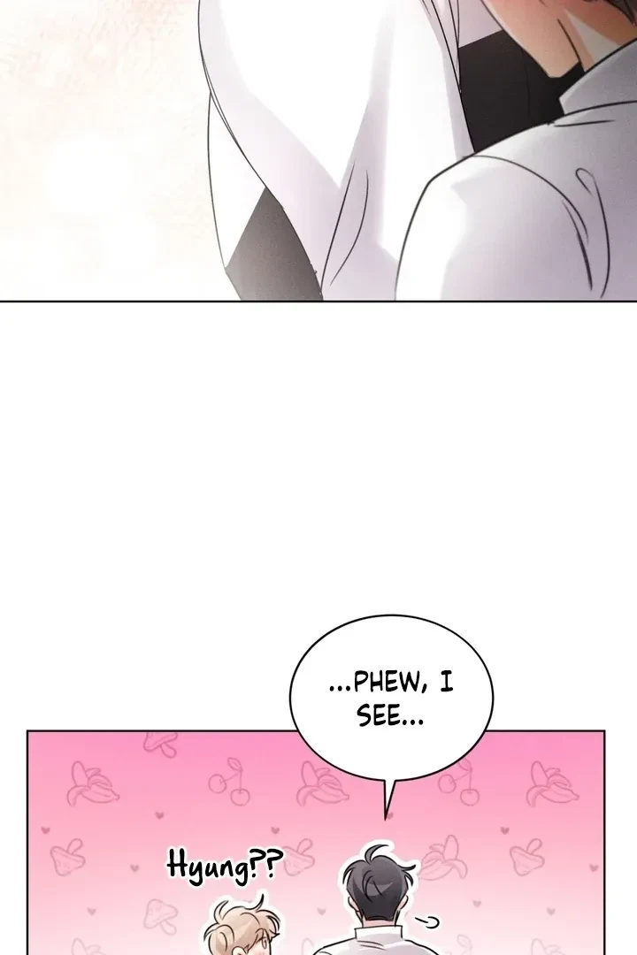 Chapter 8, page 73