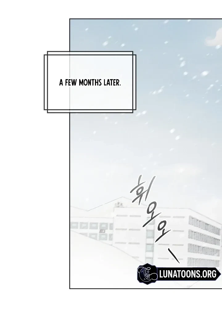 Chapter 8, page 79