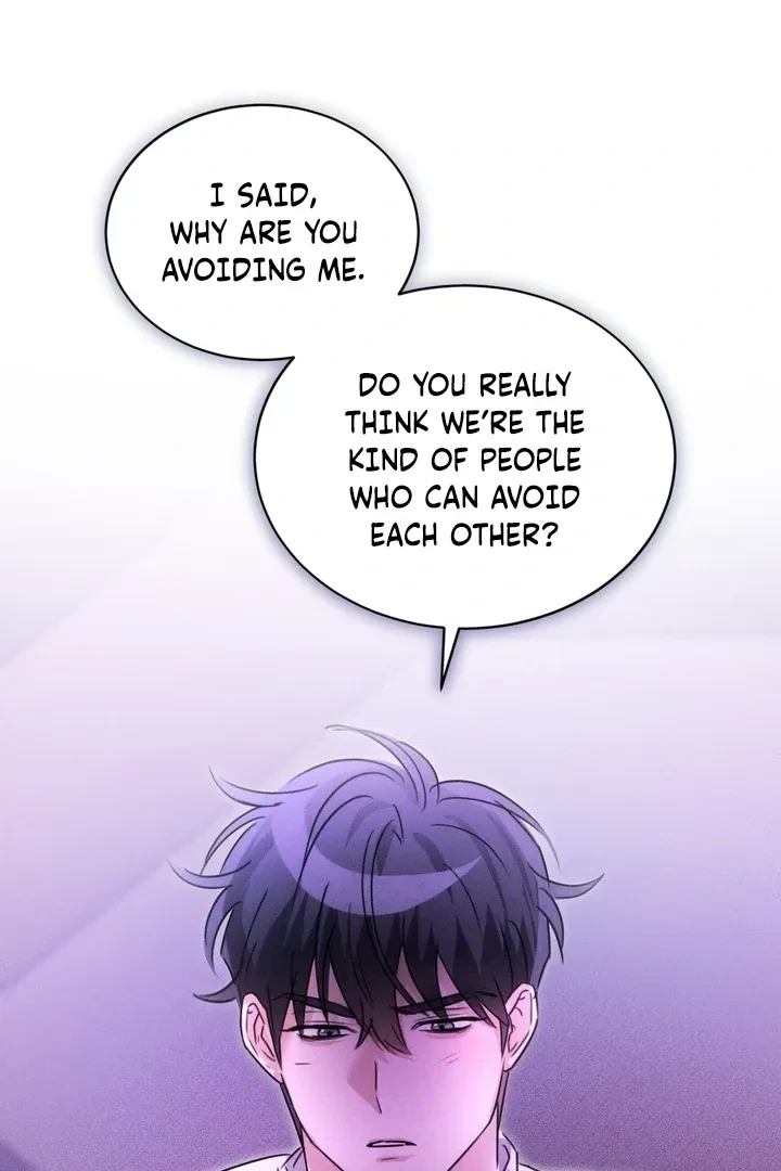 Chapter 8, page 8