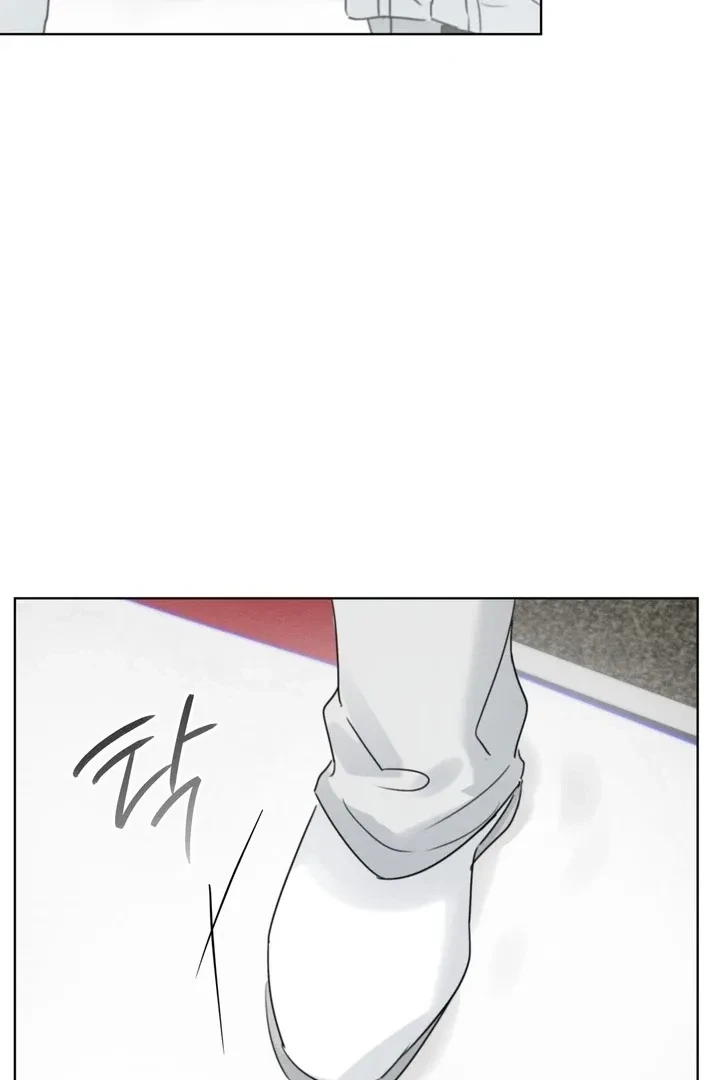 Chapter 8, page 81