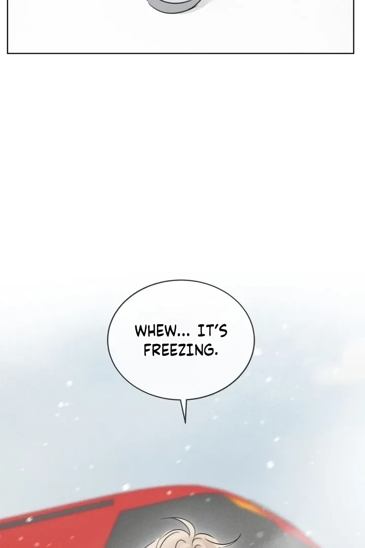 Chapter 8, page 82