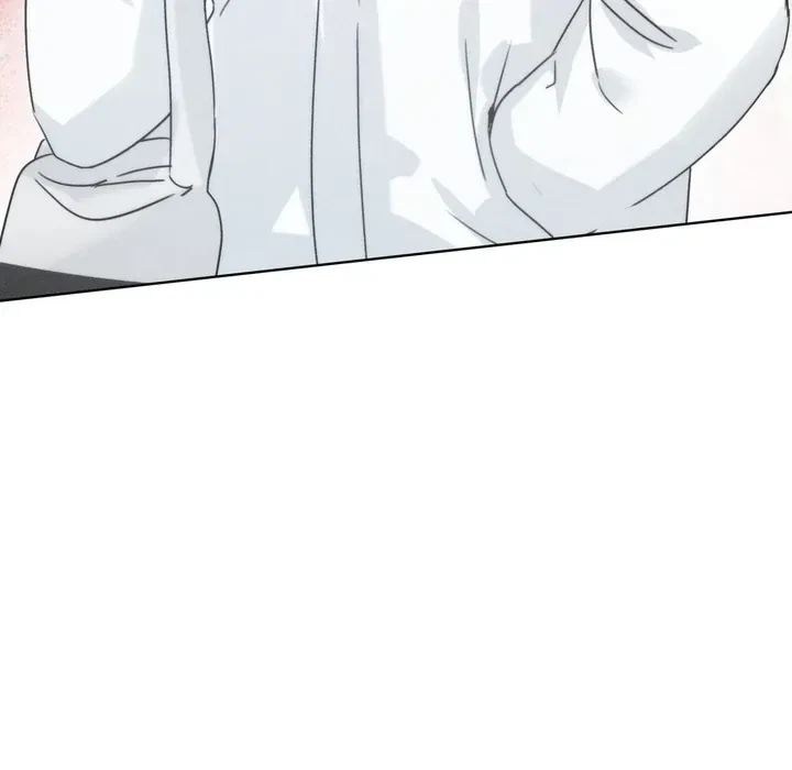 Chapter 8, page 84